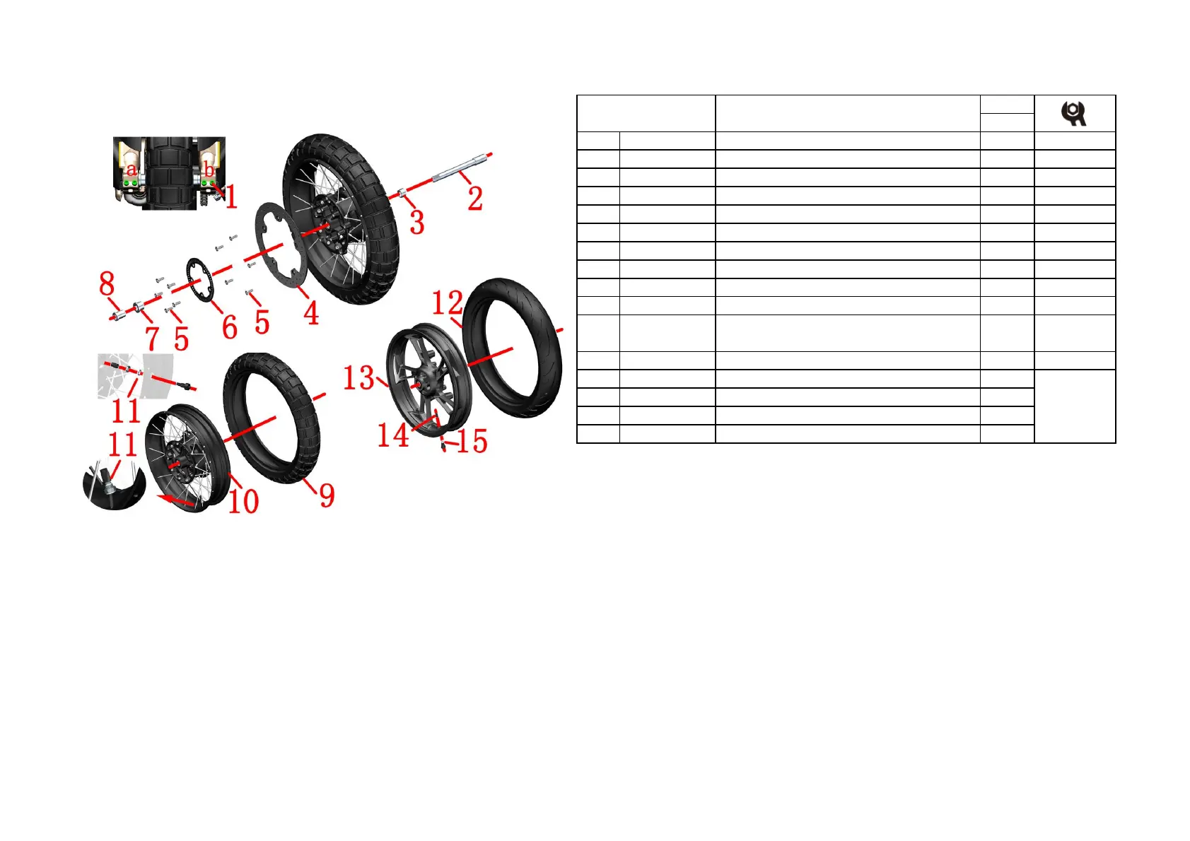 Page #53 background image