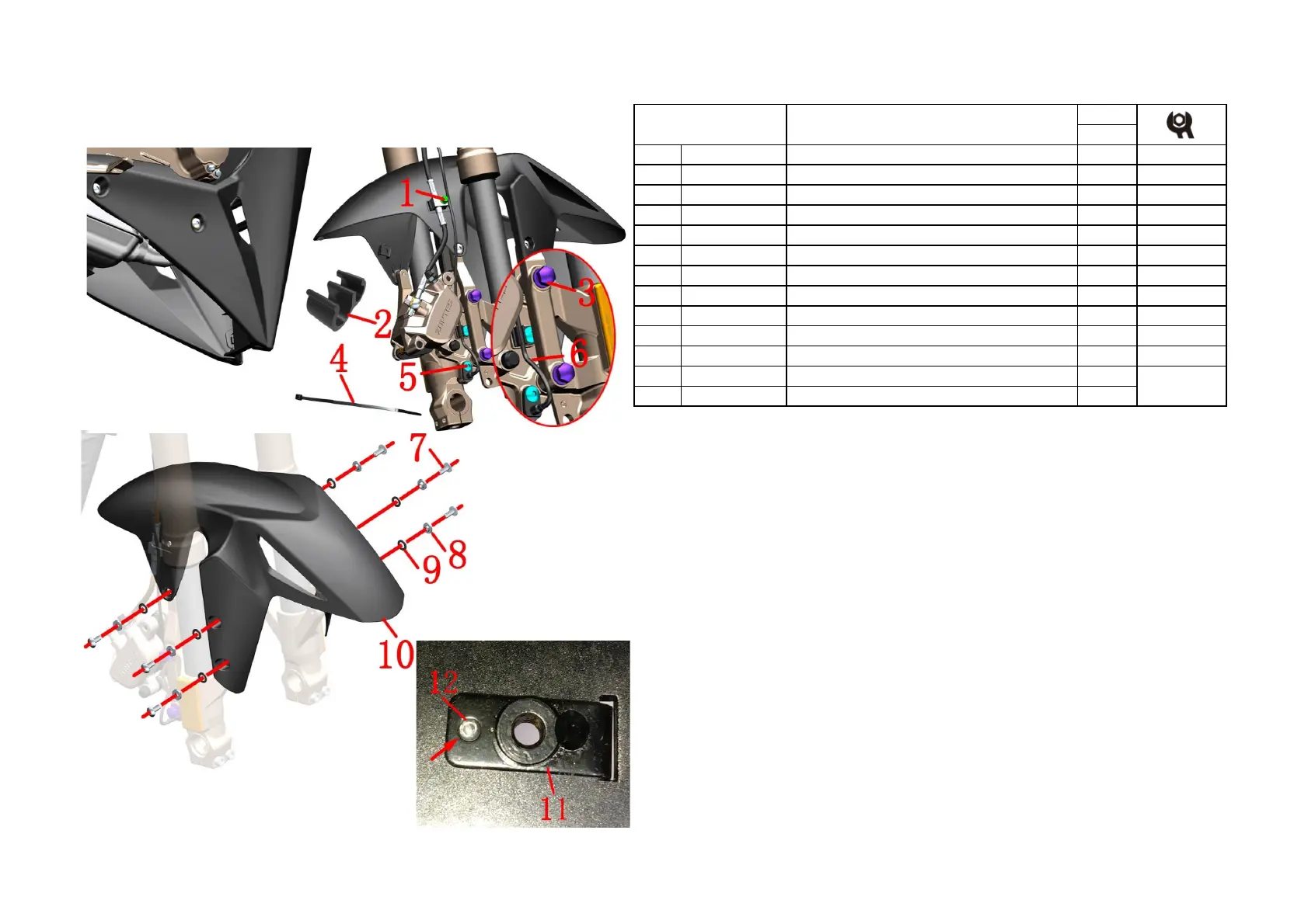 Page #54 background image