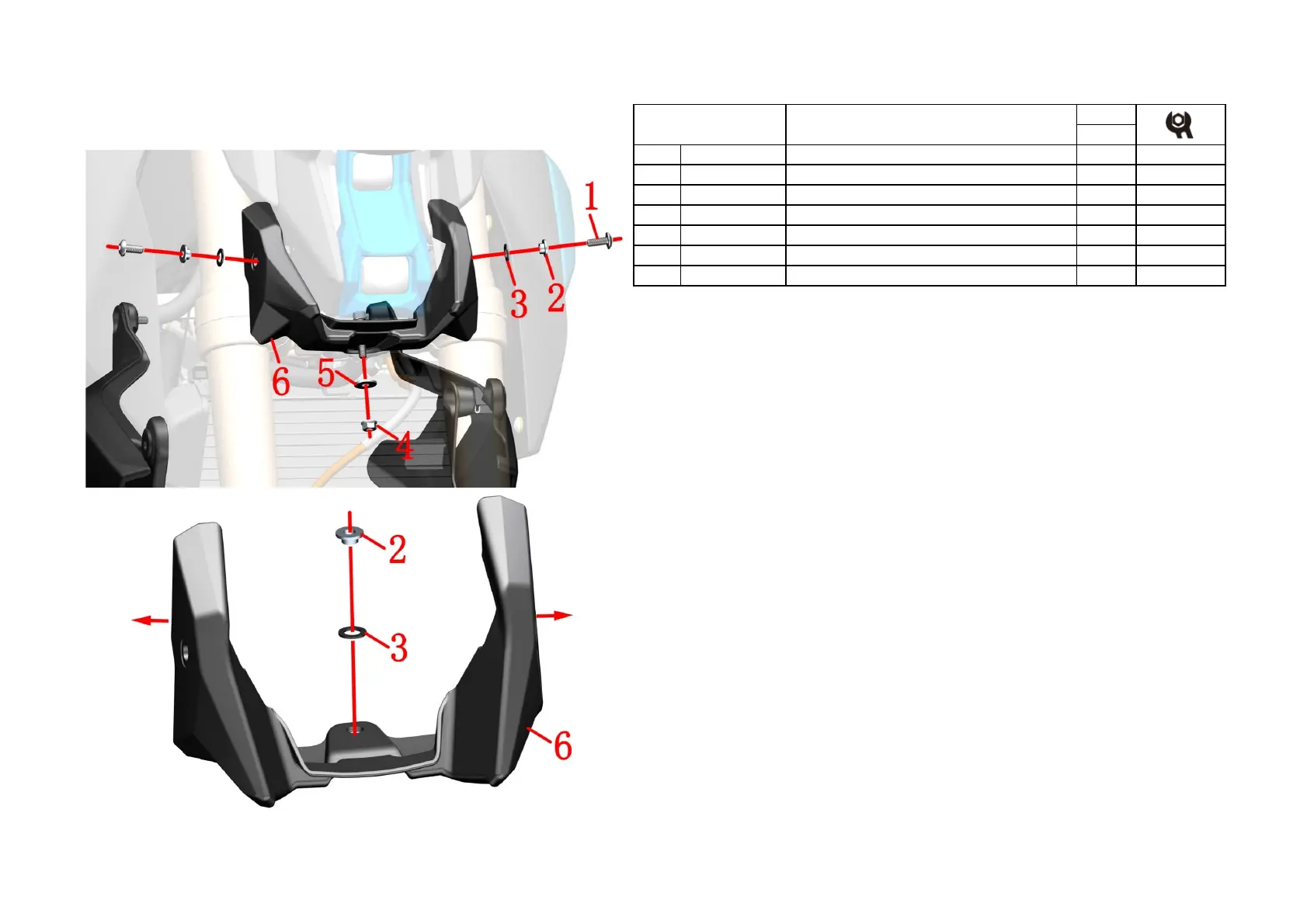 Page #55 background image