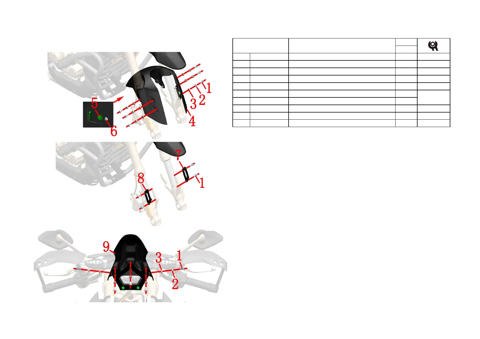 Page #56 background image