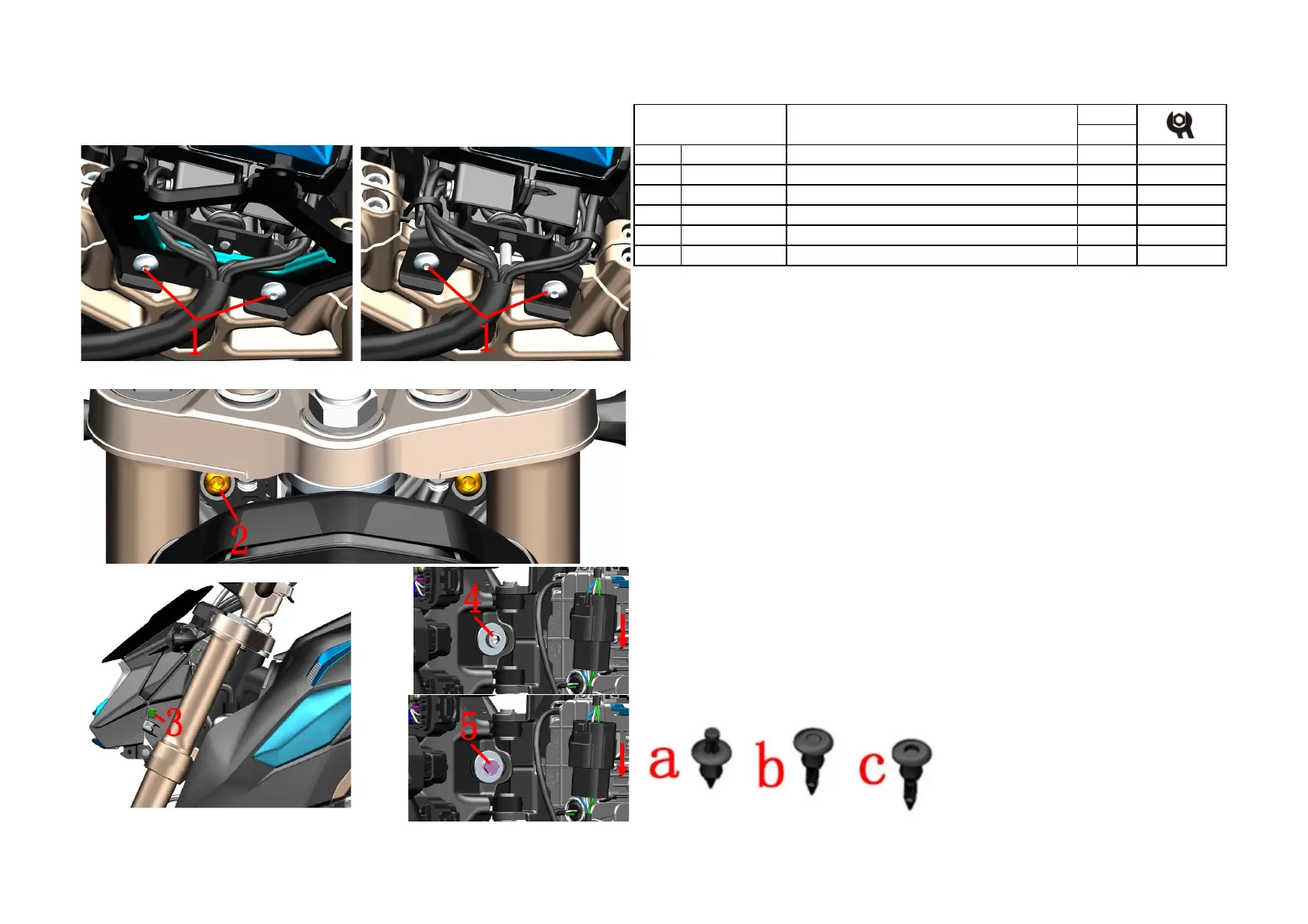 Page #57 background image