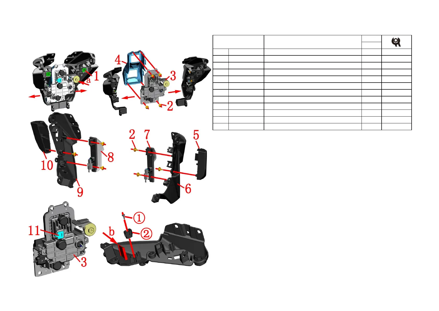 Page #59 background image