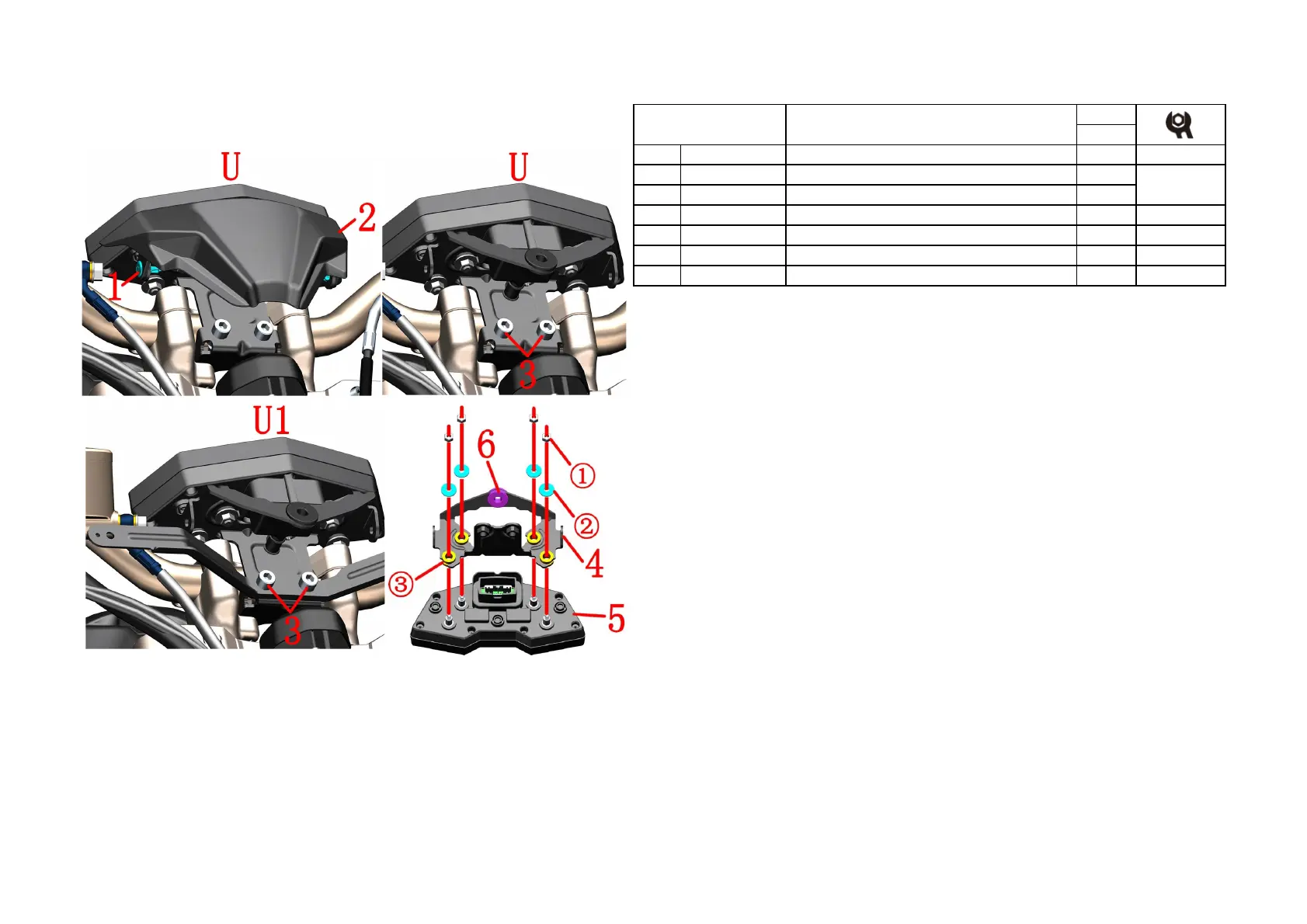 Page #61 background image