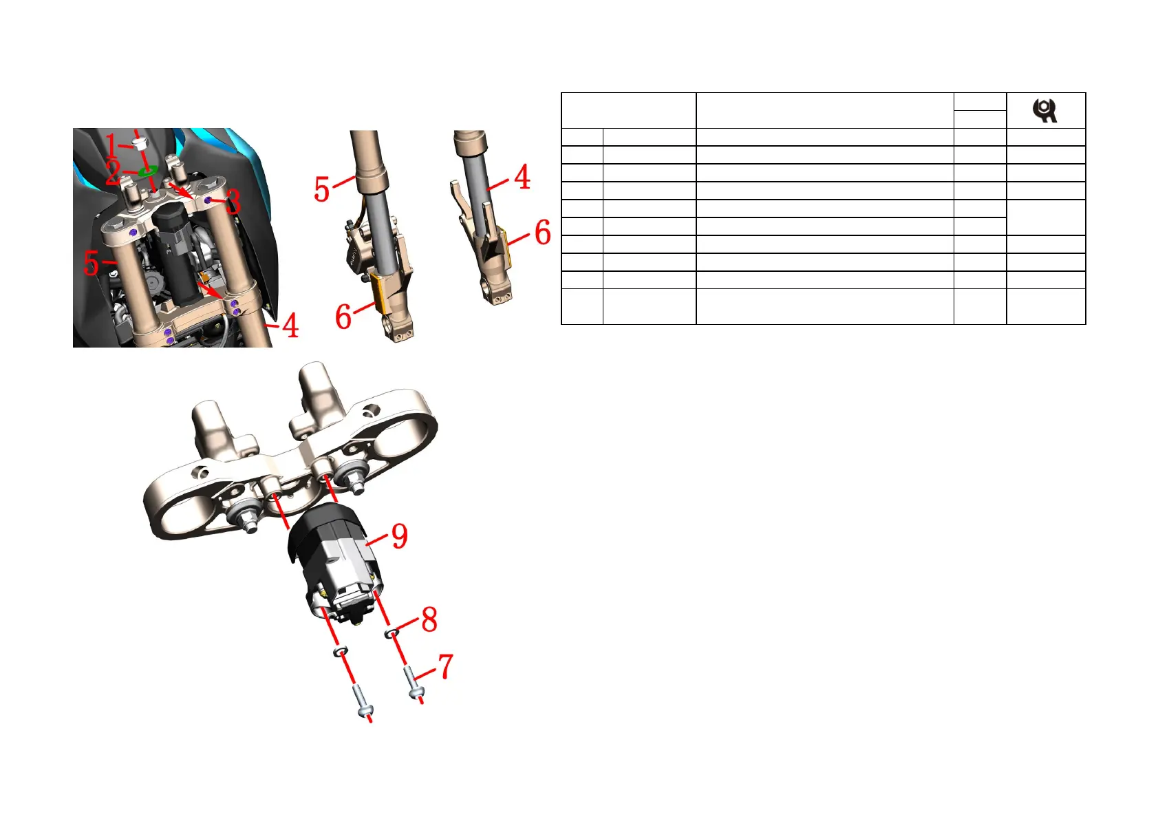 Page #64 background image