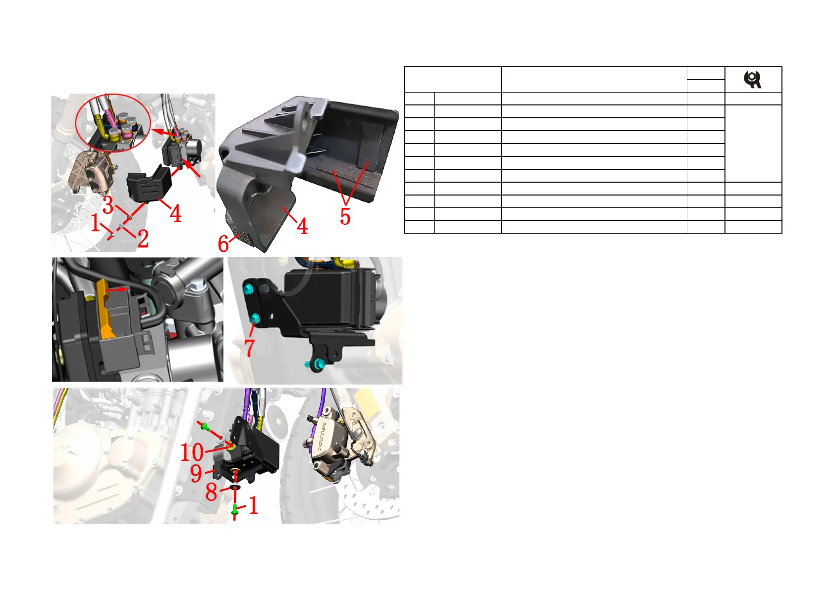 Page #66 background image