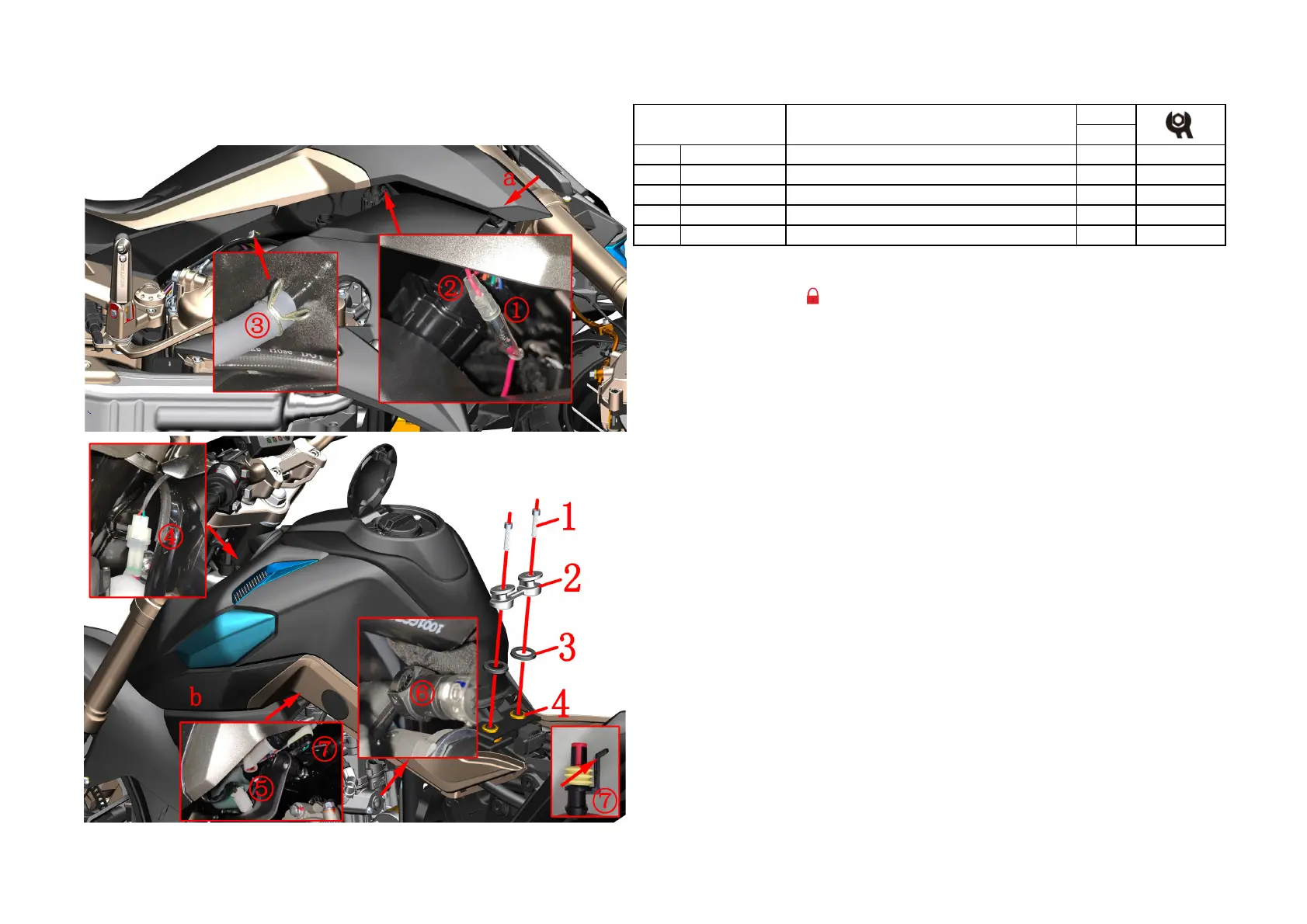 Page #70 background image
