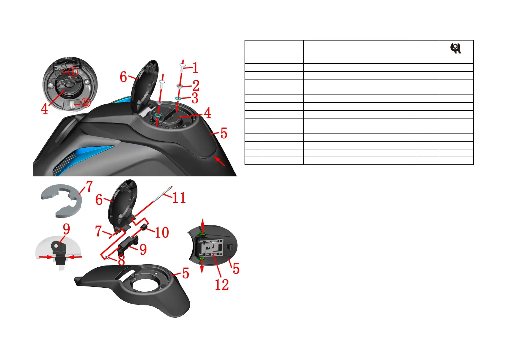 Page #71 background image