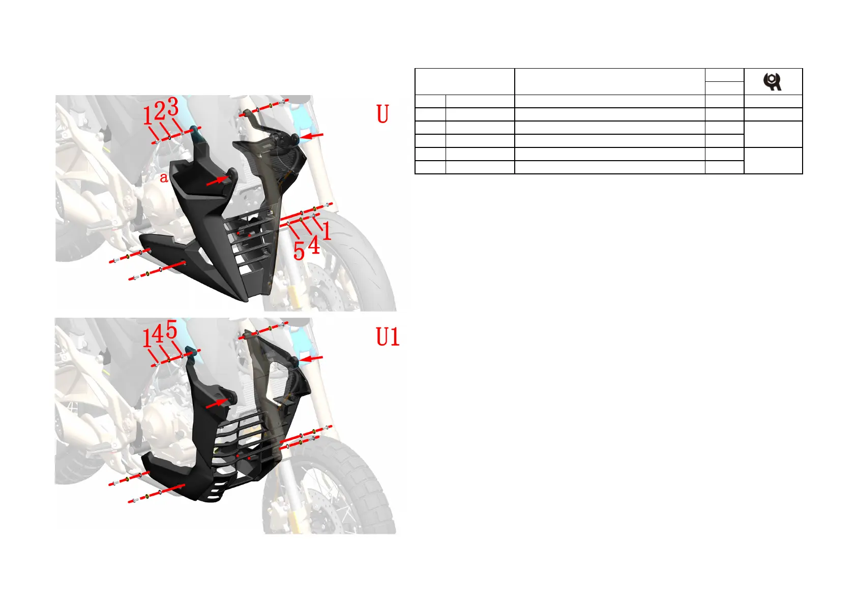 Page #76 background image