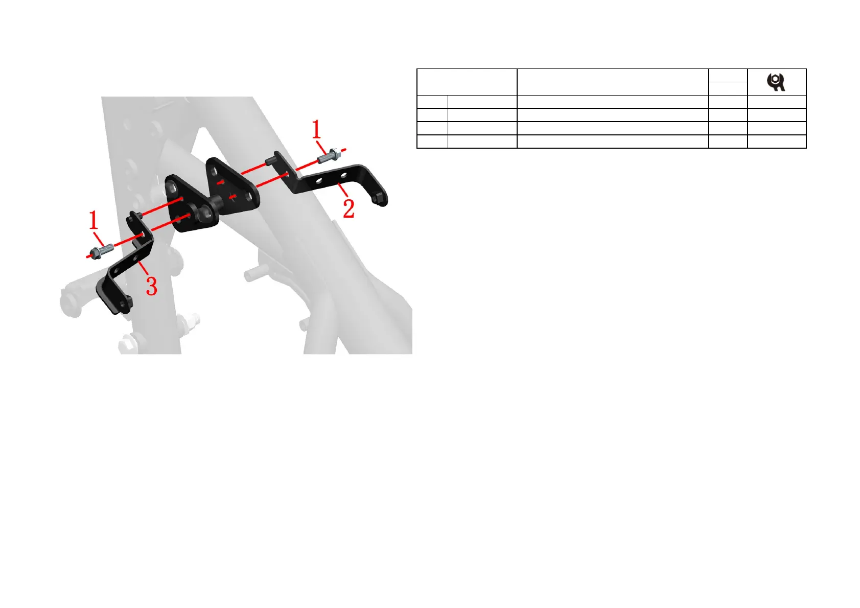 Page #79 background image