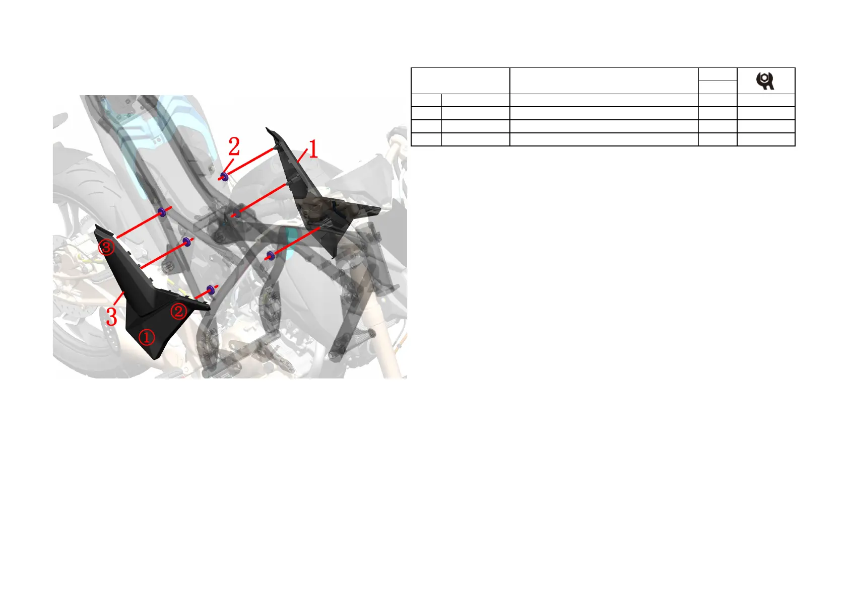 Page #80 background image