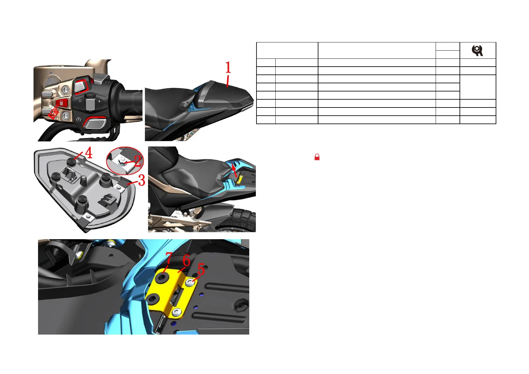 Page #85 background image
