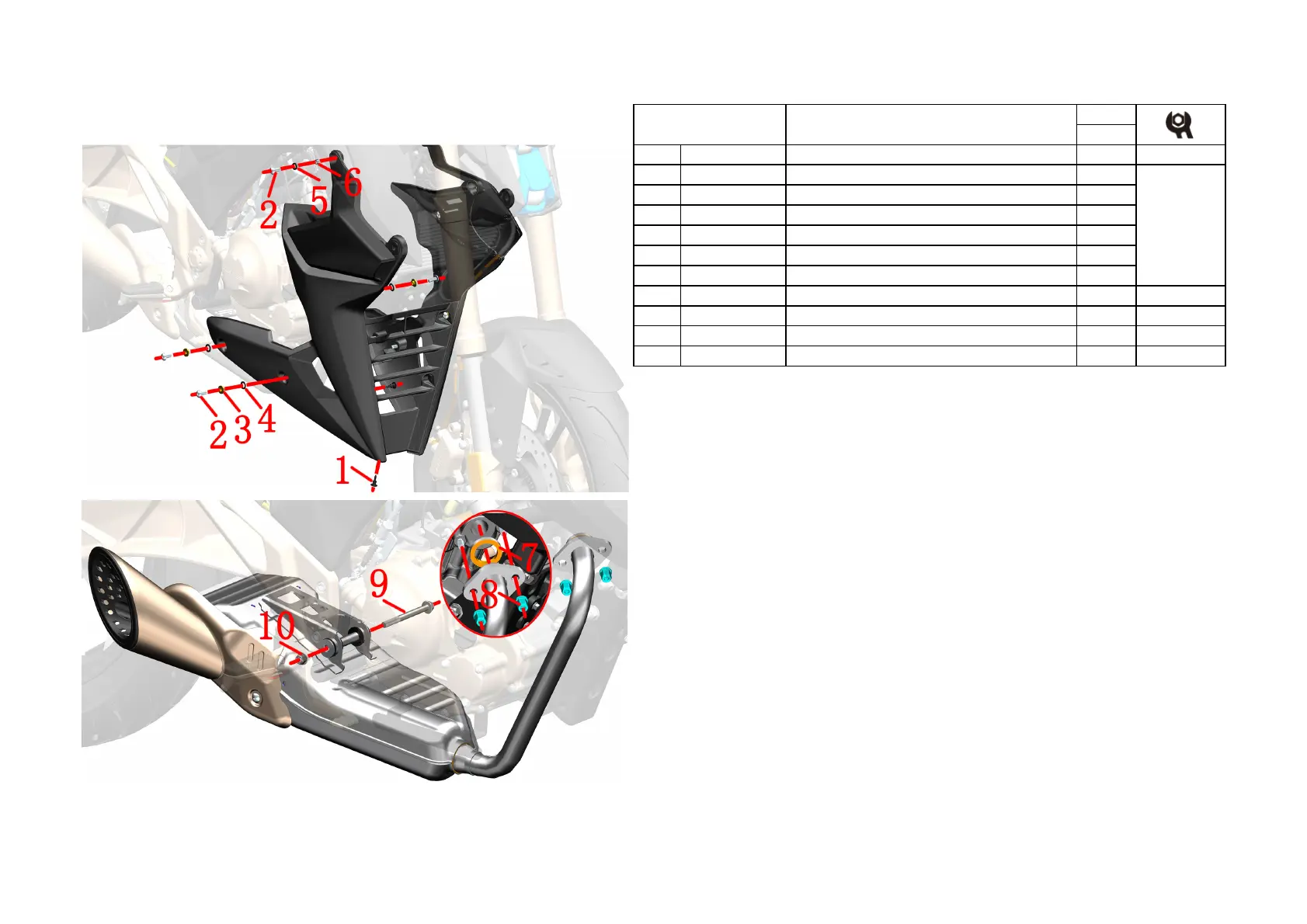 Page #87 background image