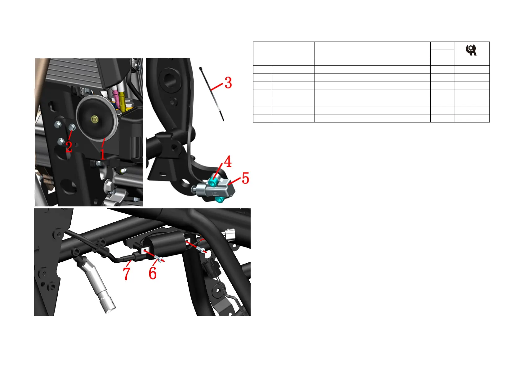 Page #9 background image