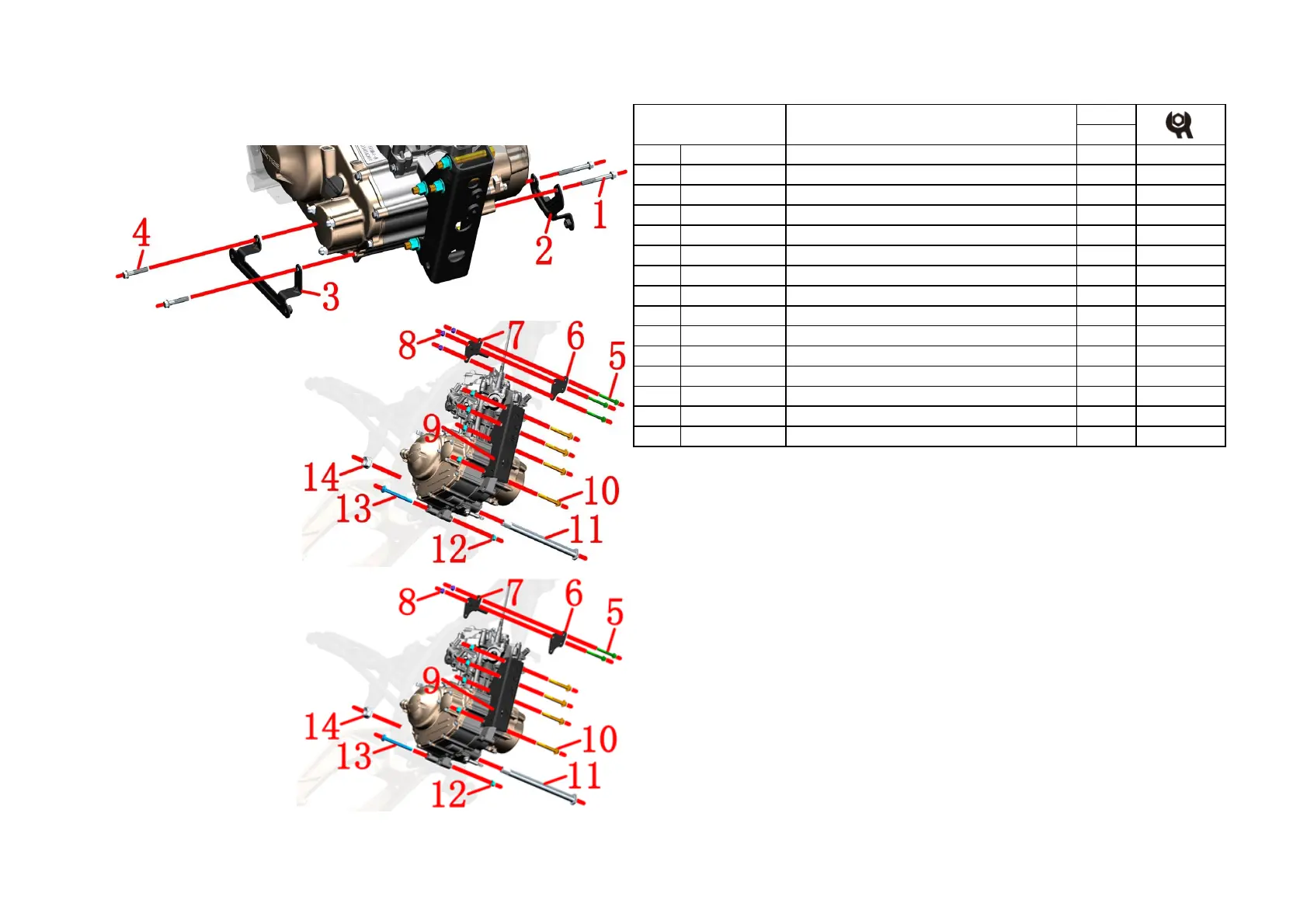Page #15 background image