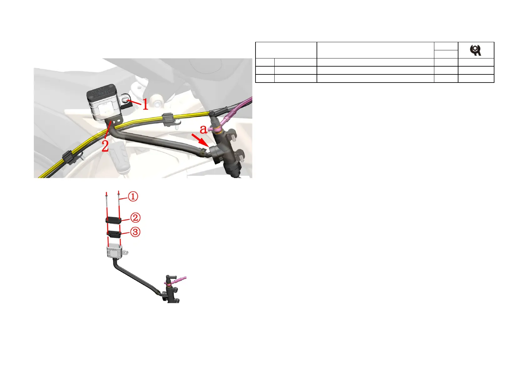 Page #32 background image
