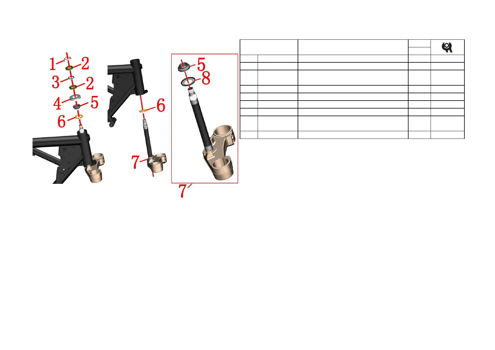 Page #13 background image