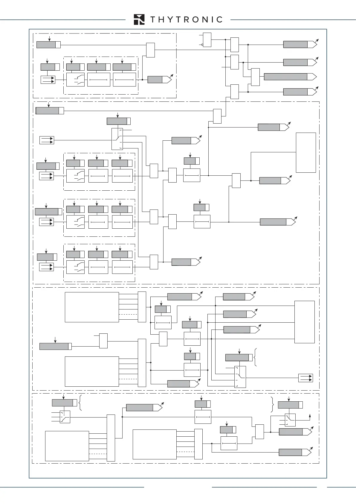 Page #269 background image
