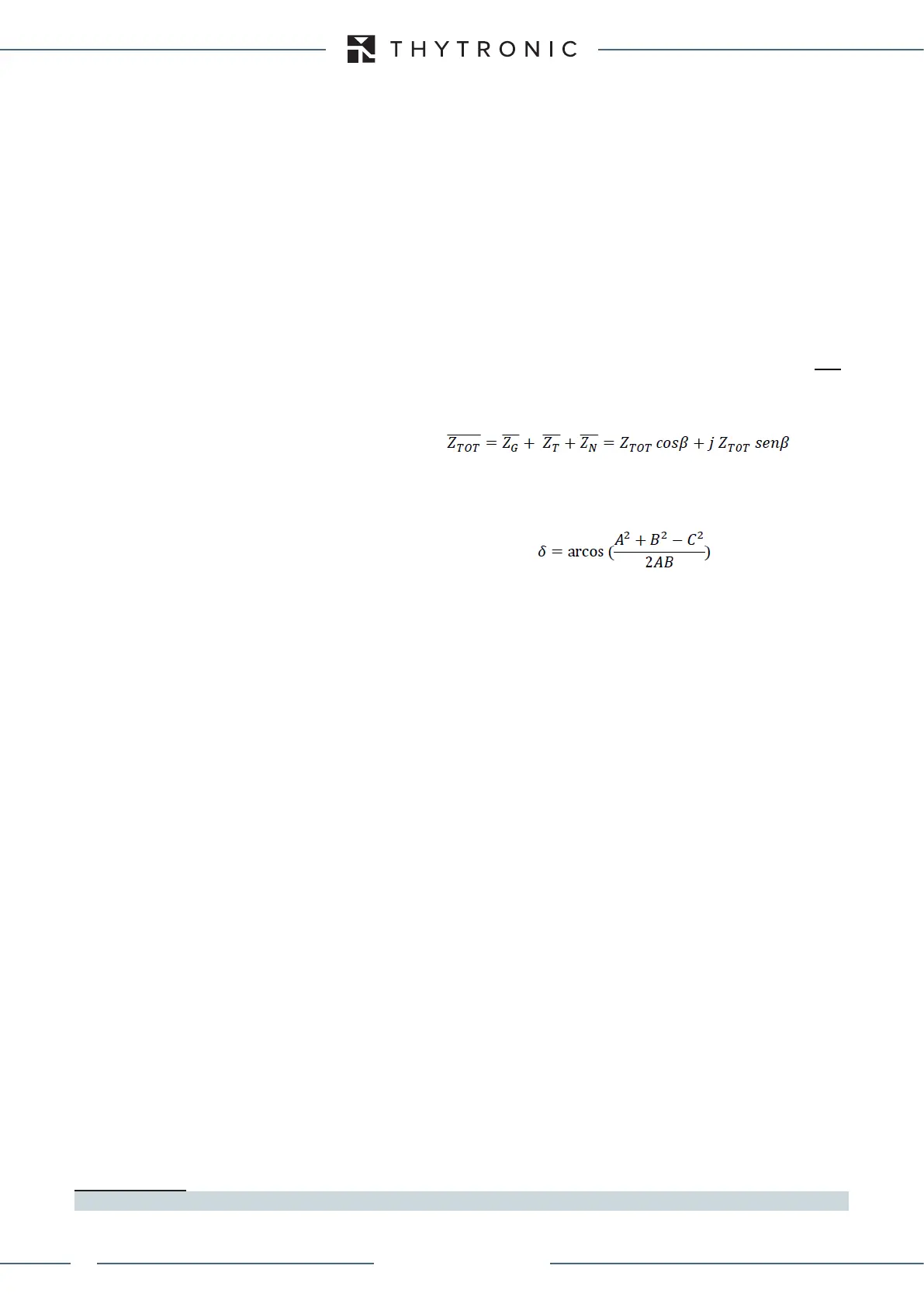 Page #299 background image