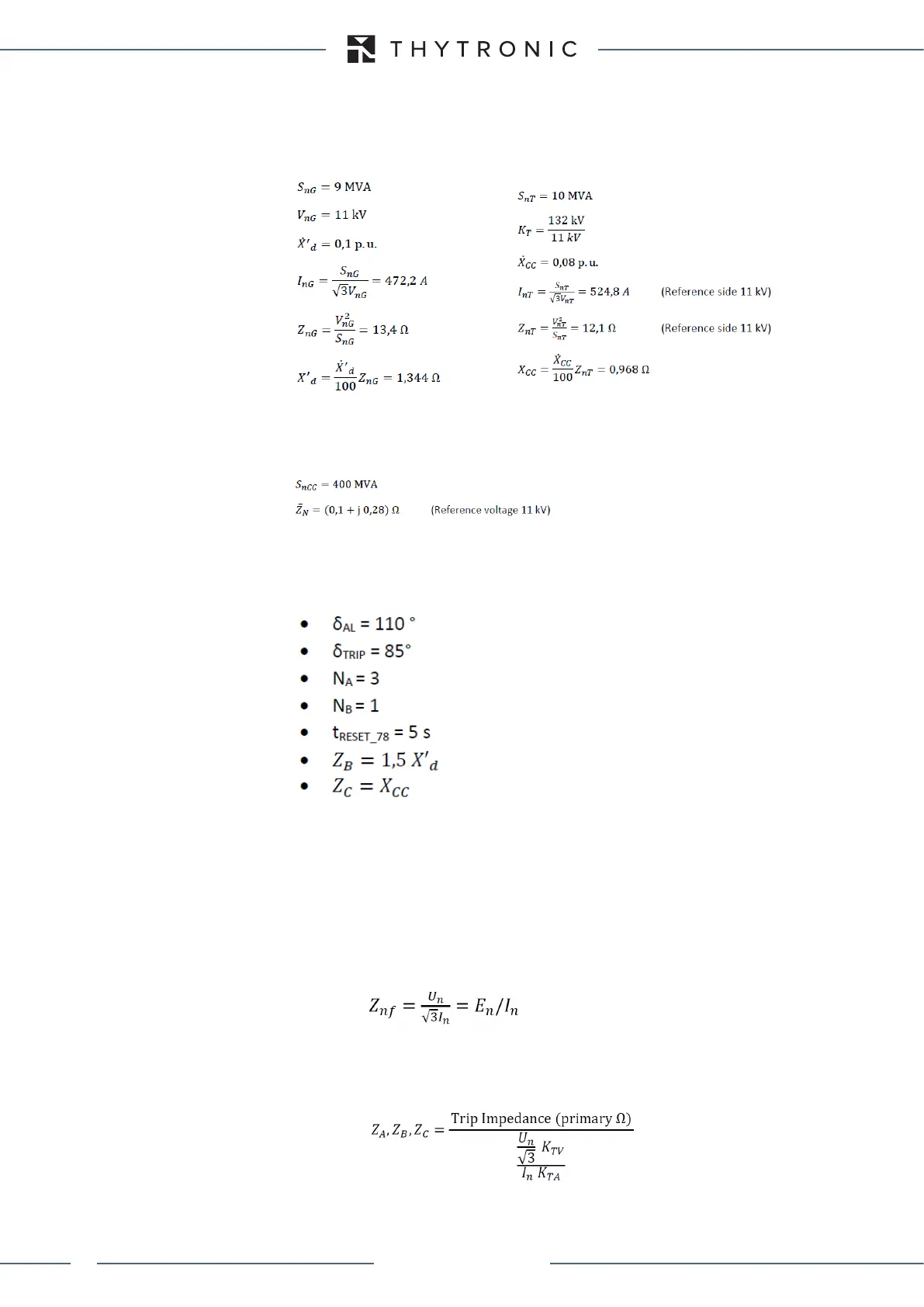 Page #301 background image