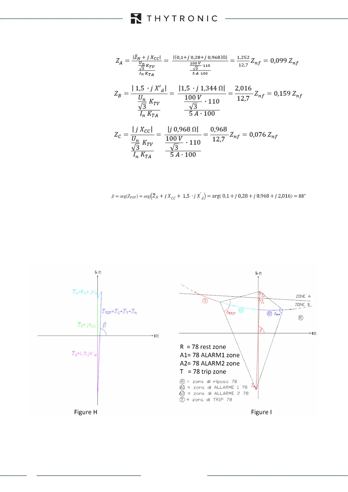 Page #302 background image