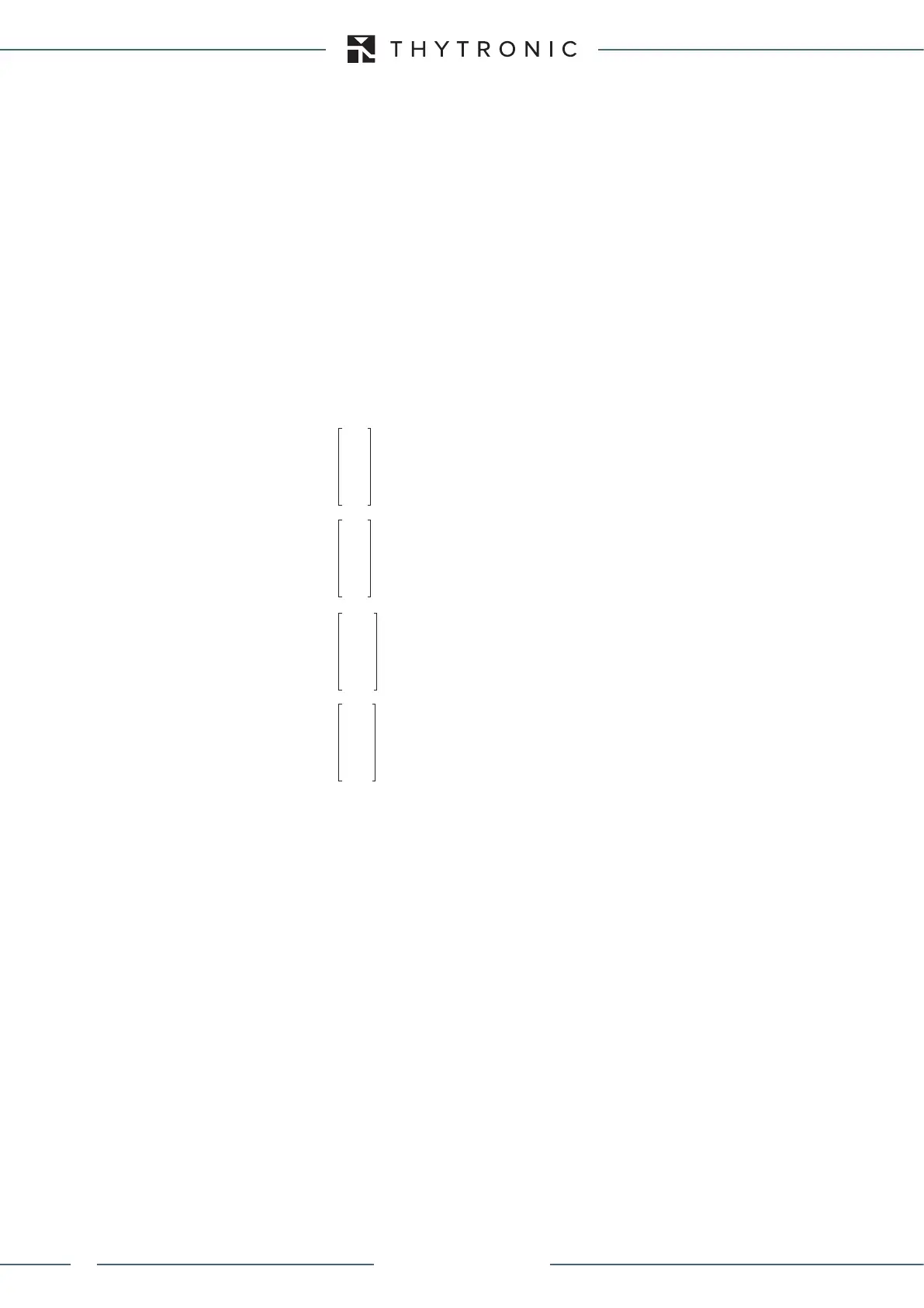 Page #312 background image