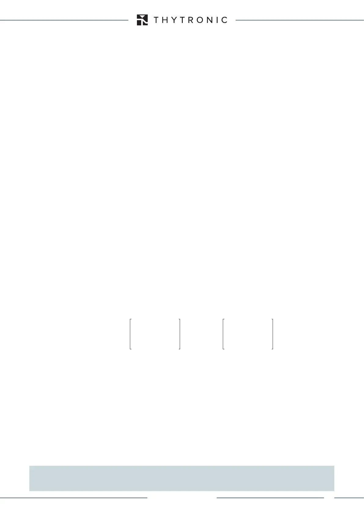 Page #313 background image