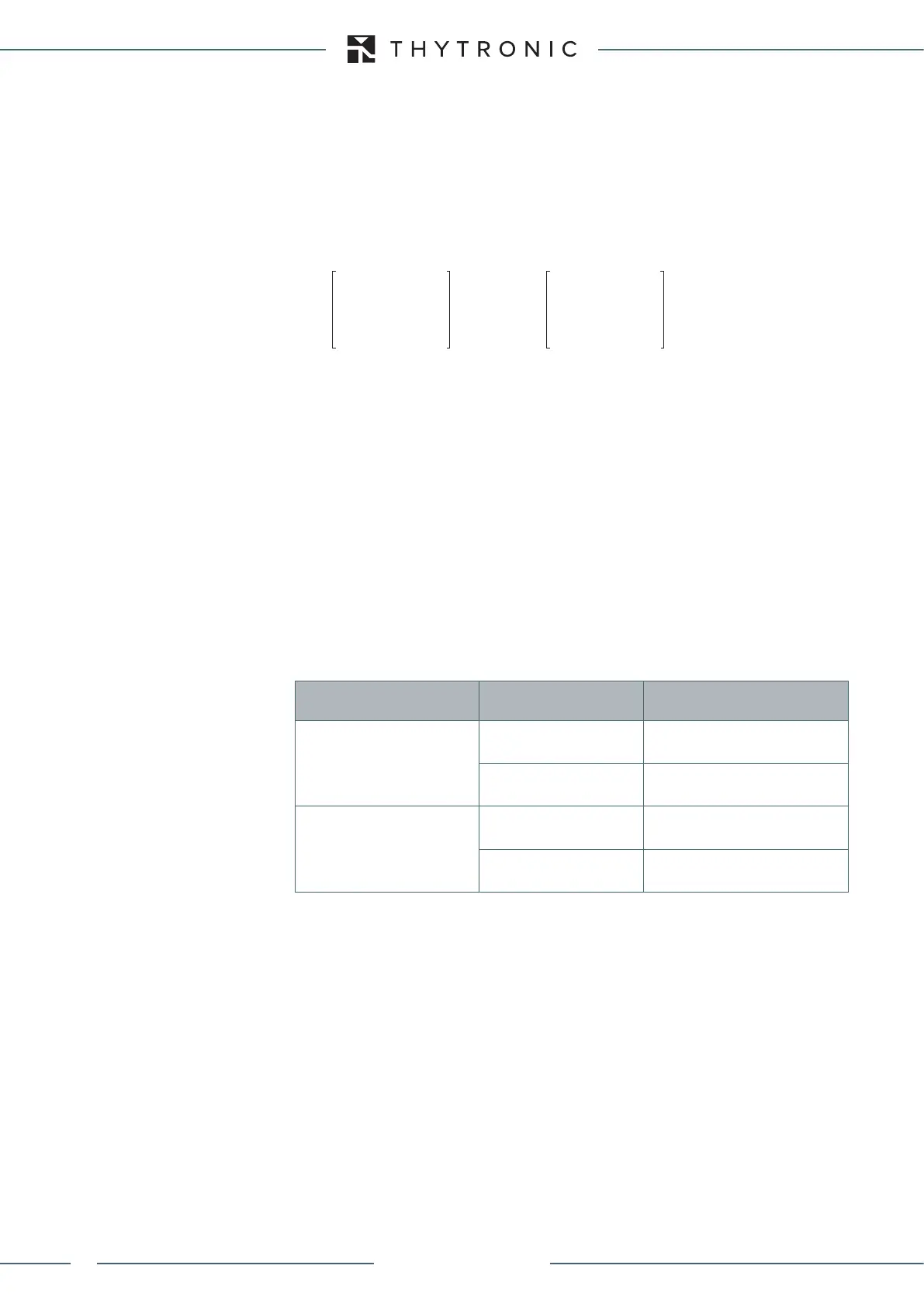 Page #314 background image