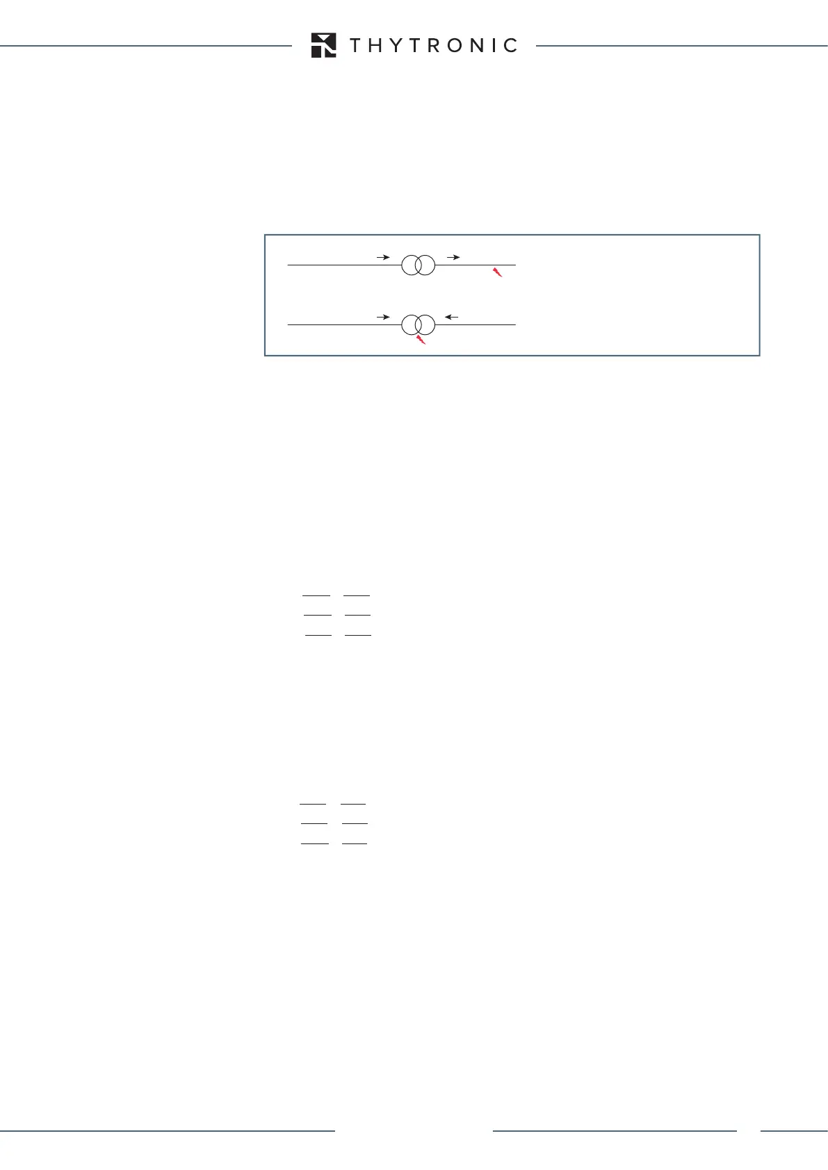 Page #317 background image