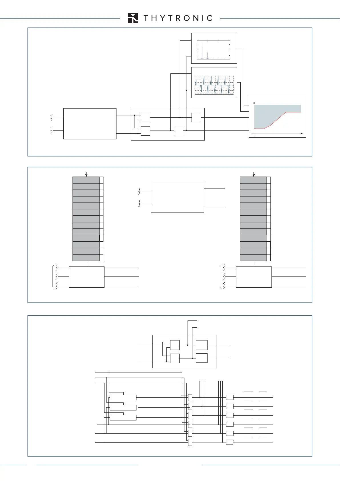 Page #322 background image
