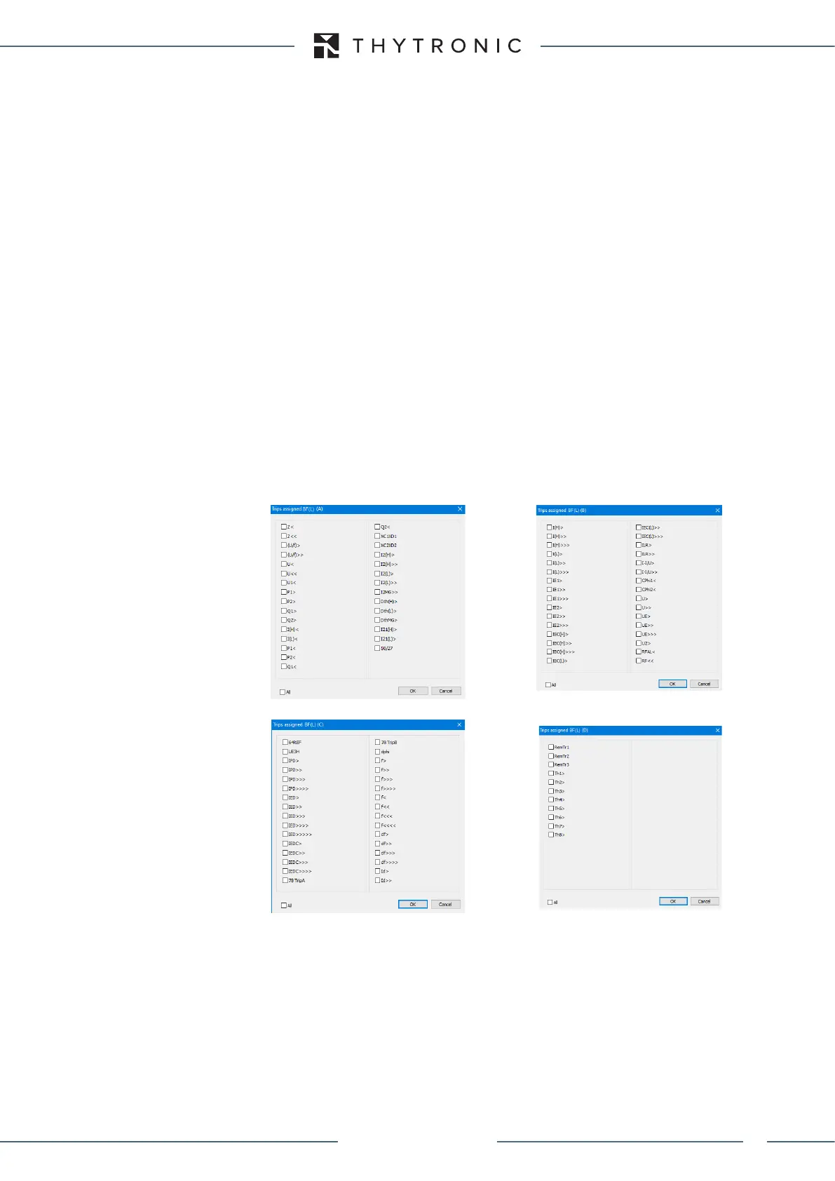 Page #331 background image