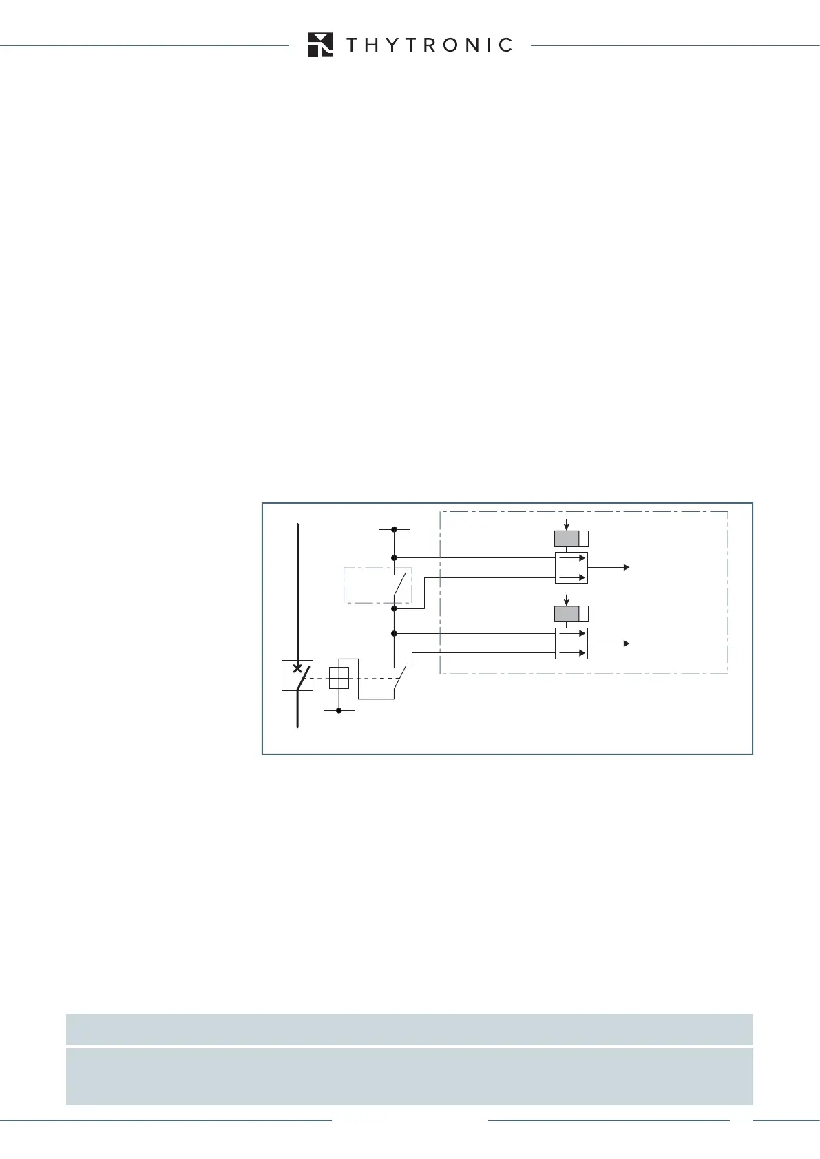Page #347 background image