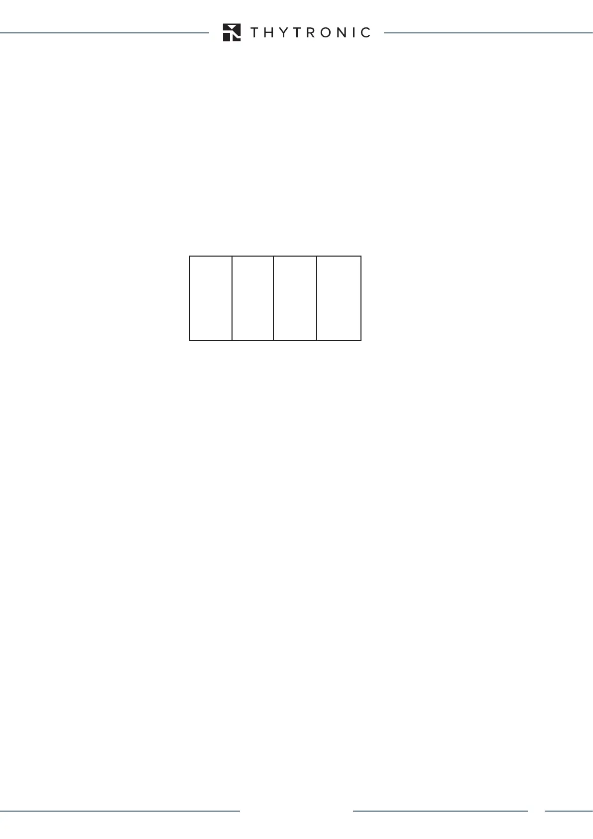 Page #355 background image