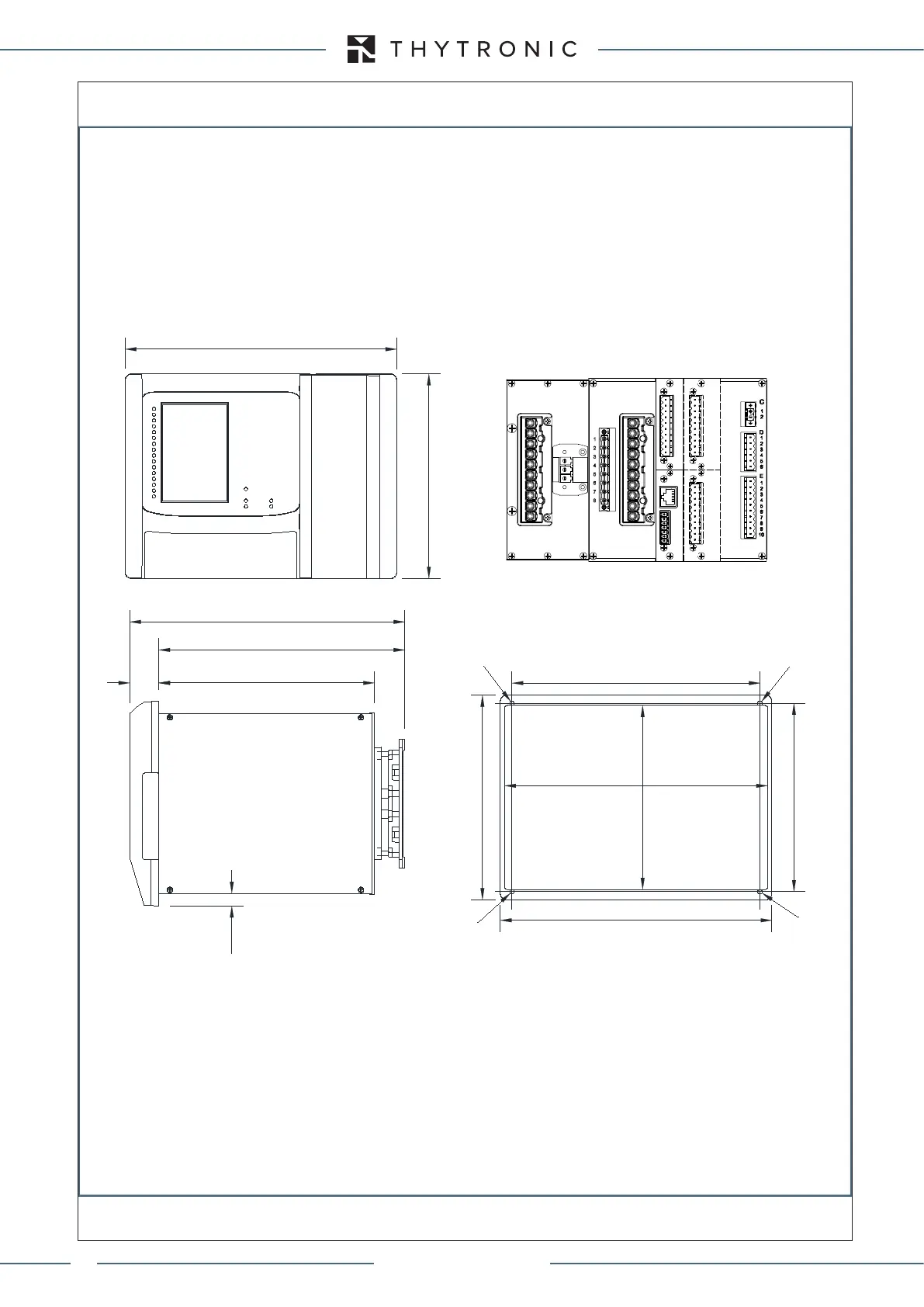 Page #362 background image