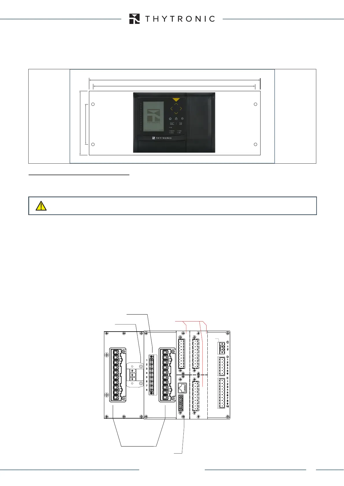 Page #363 background image