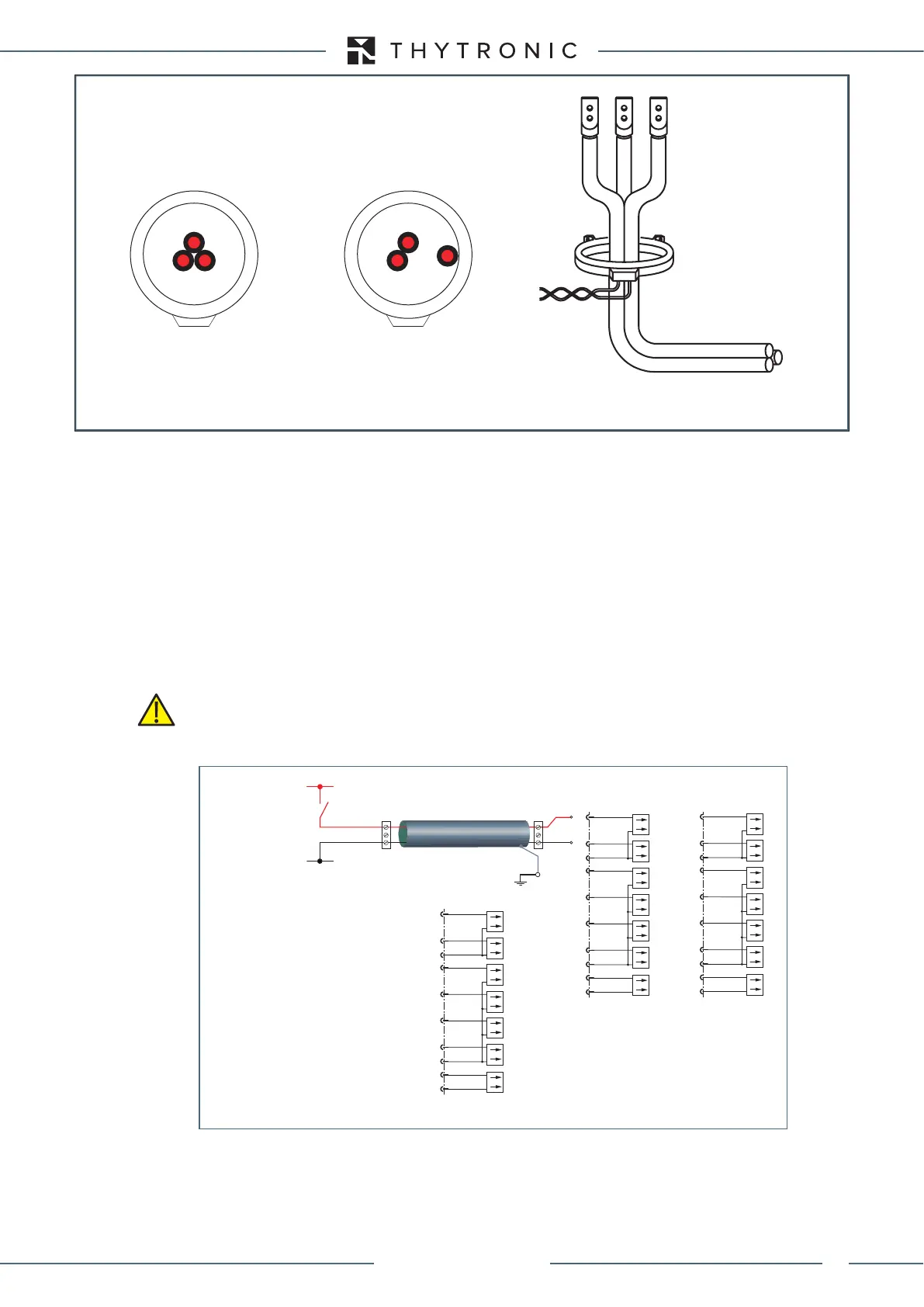 Page #367 background image