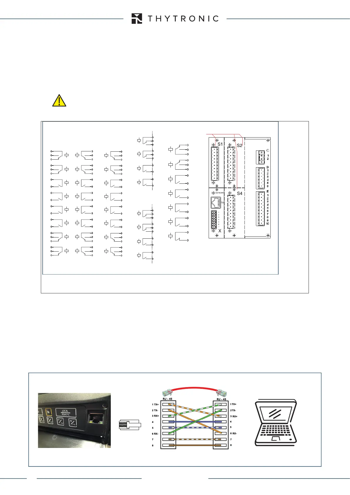 Page #368 background image