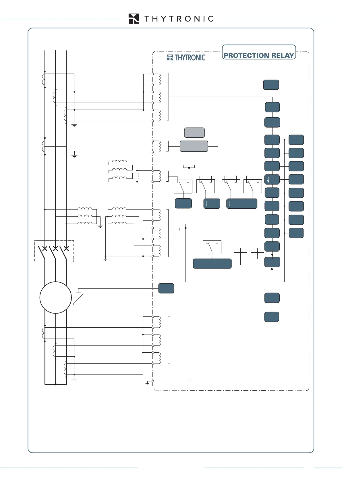 Page #381 background image