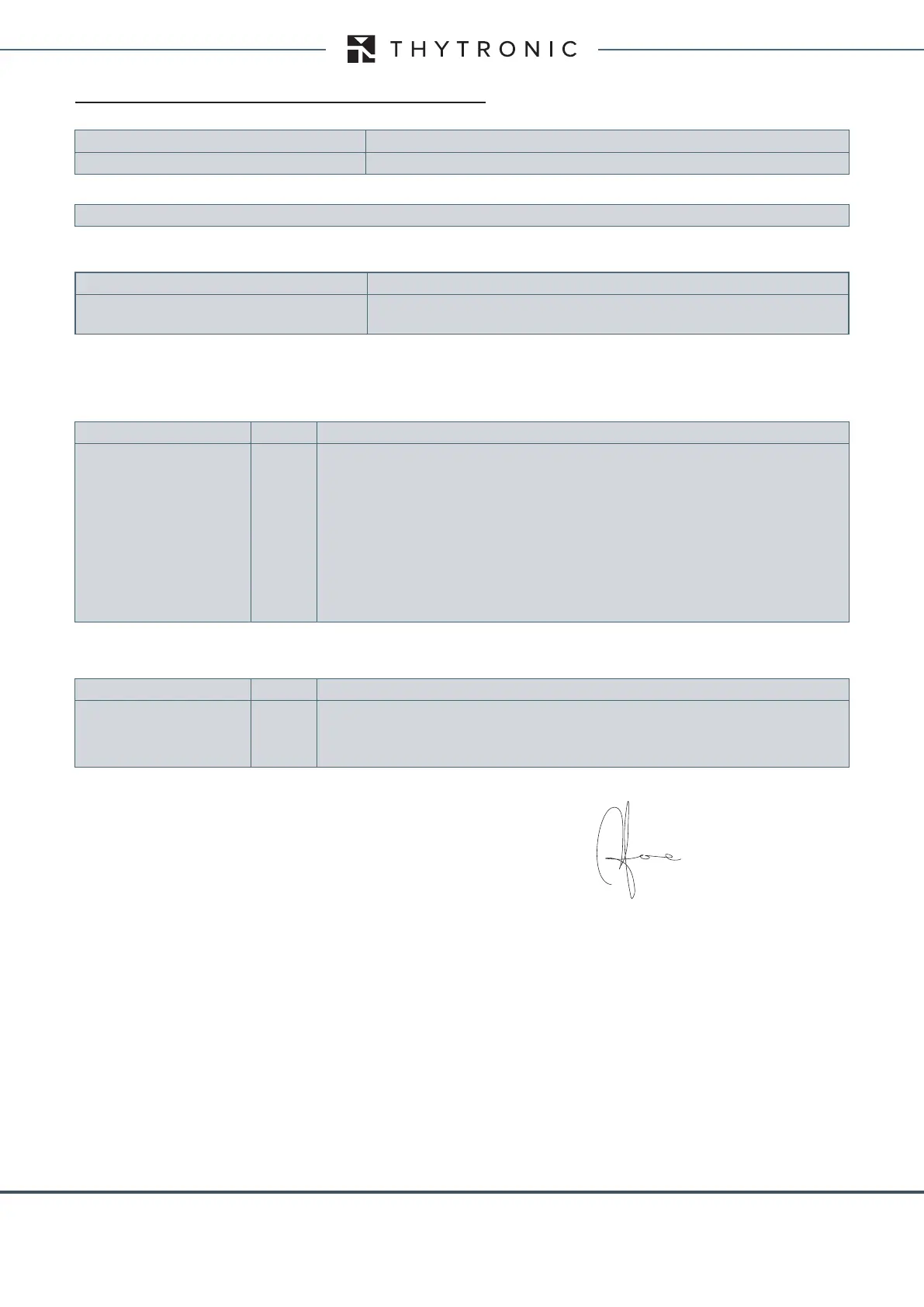 Page #384 background image