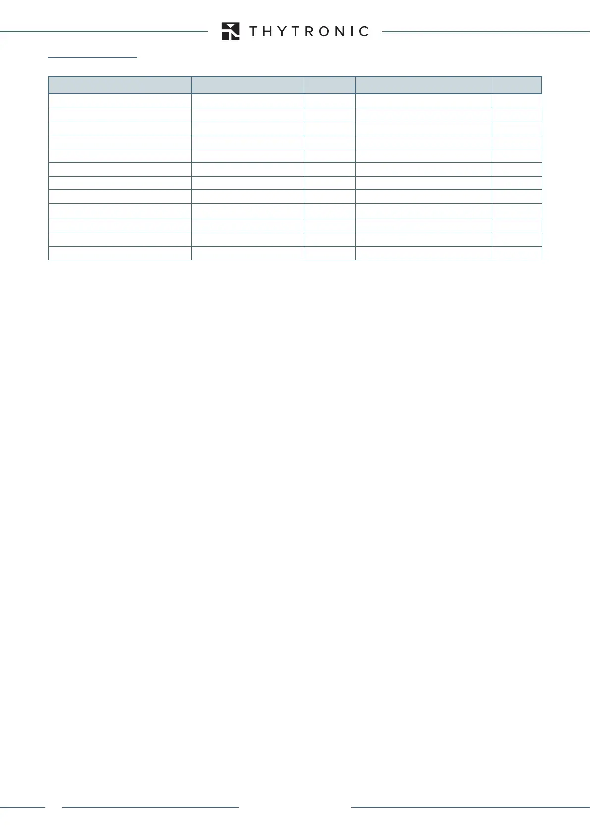 Page #50 background image