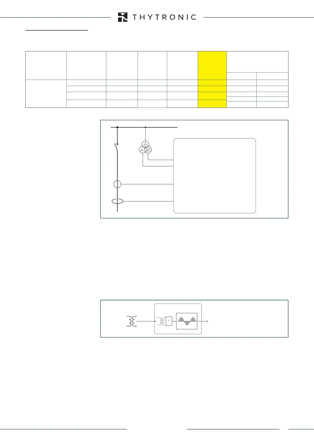 Page #55 background image