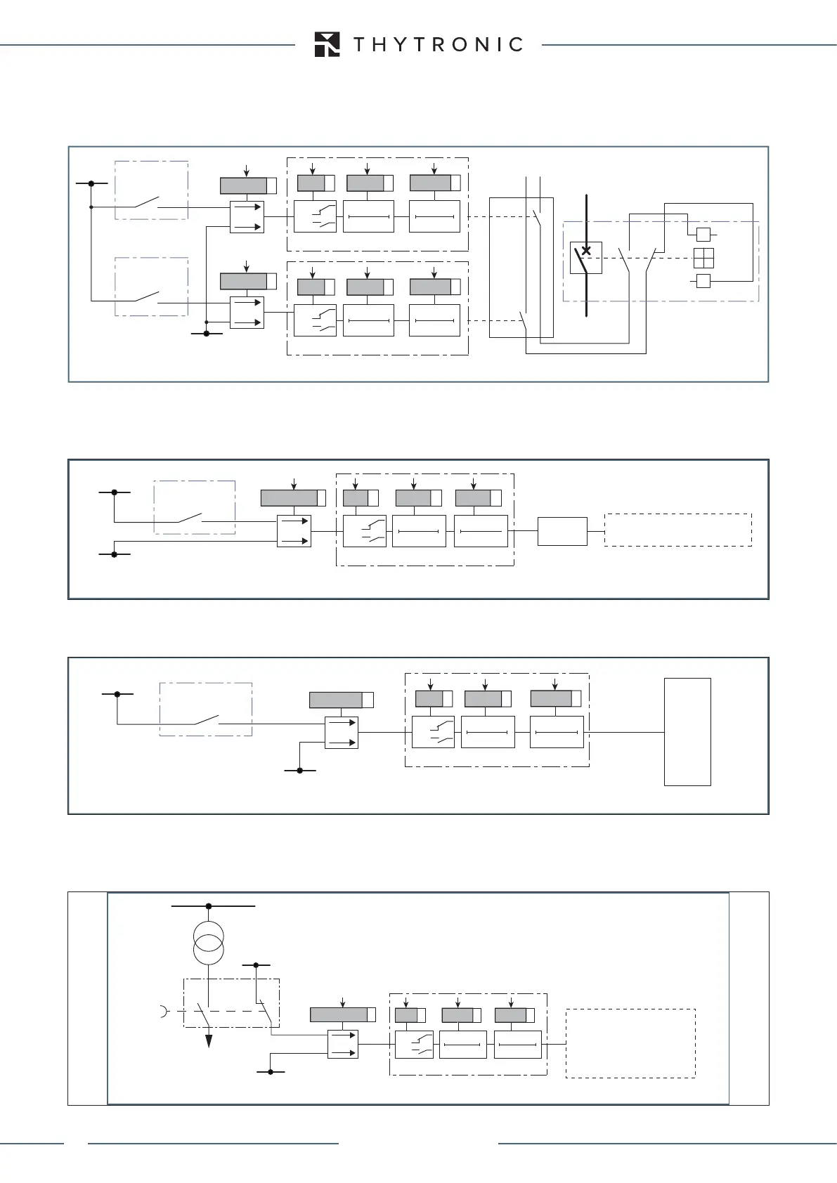 Page #68 background image