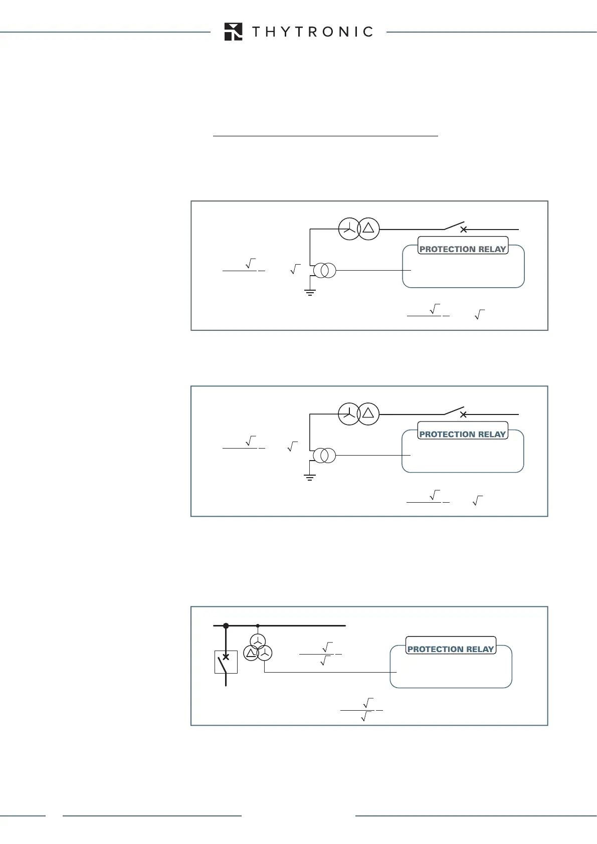 Page #78 background image