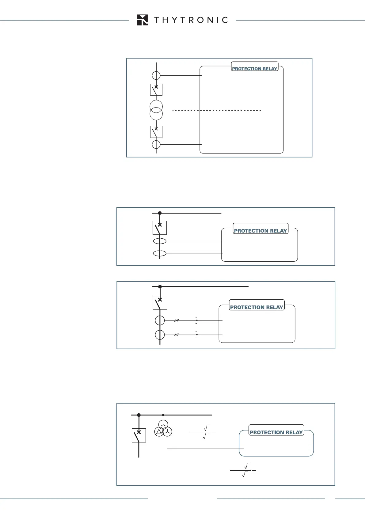 Page #79 background image