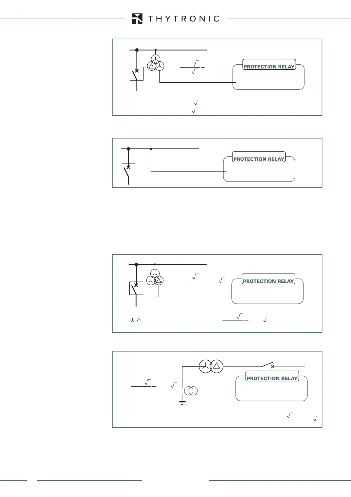 Page #80 background image