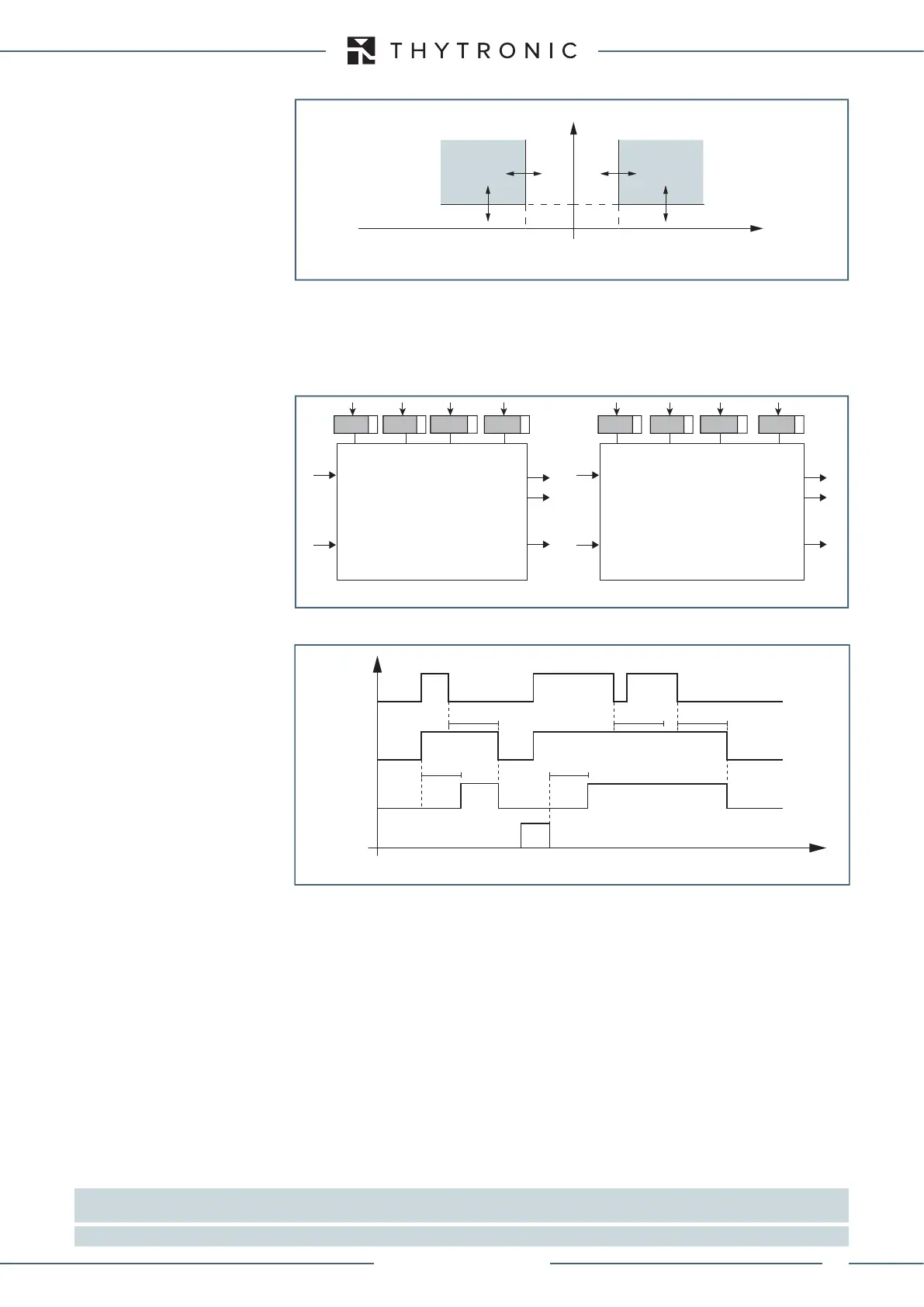 Page #107 background image