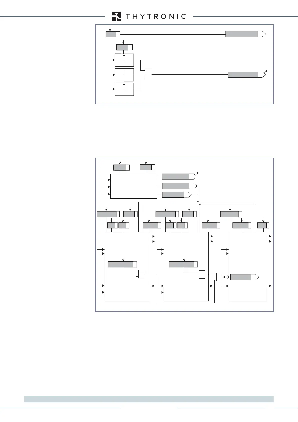 Page #123 background image