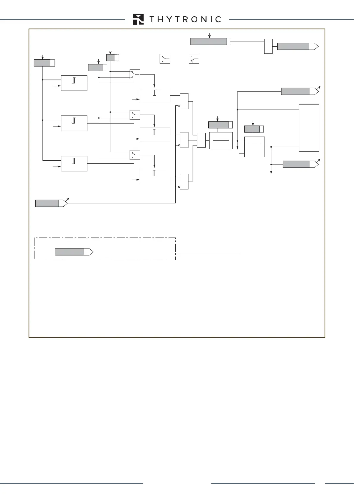Page #207 background image