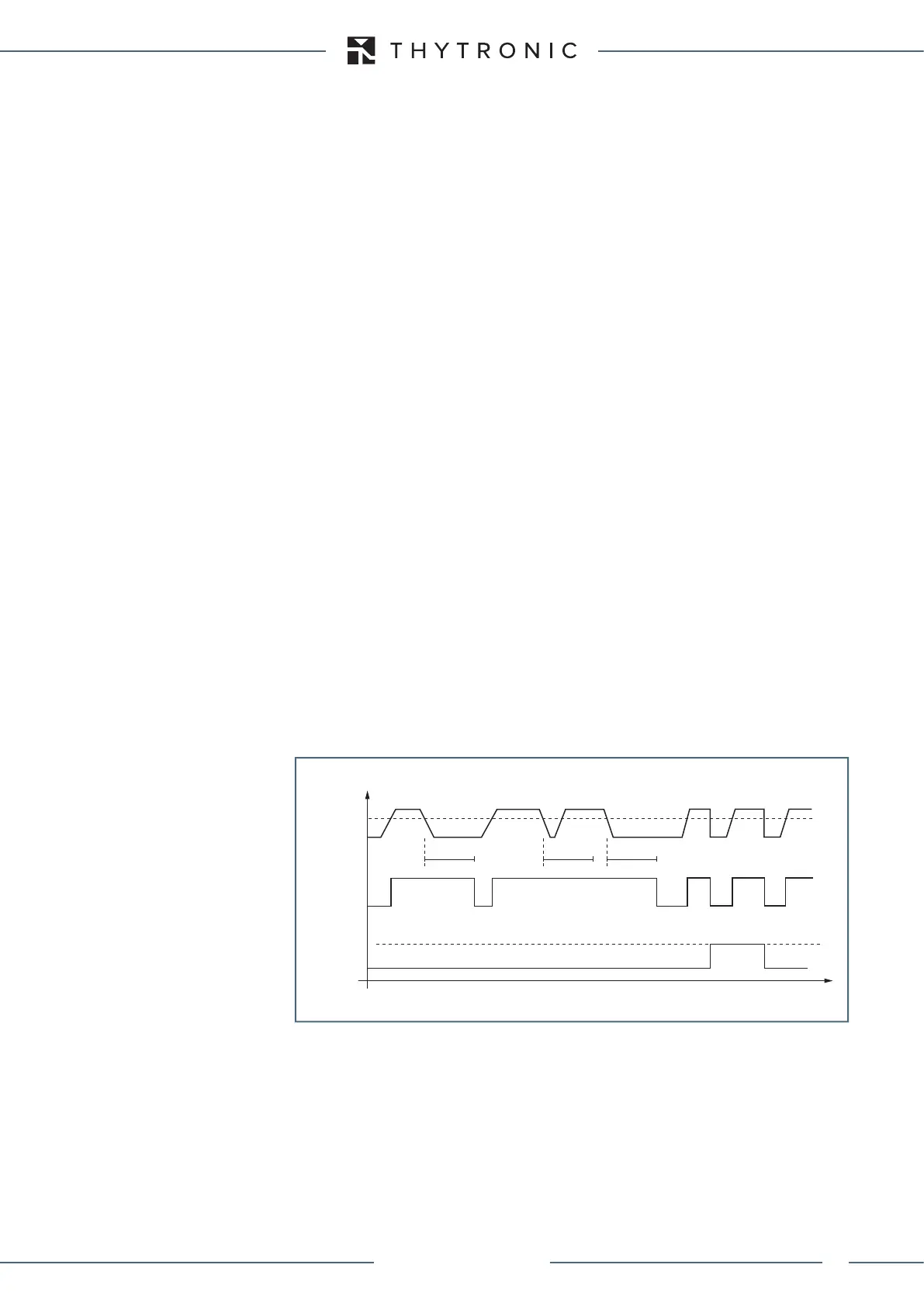 Page #241 background image
