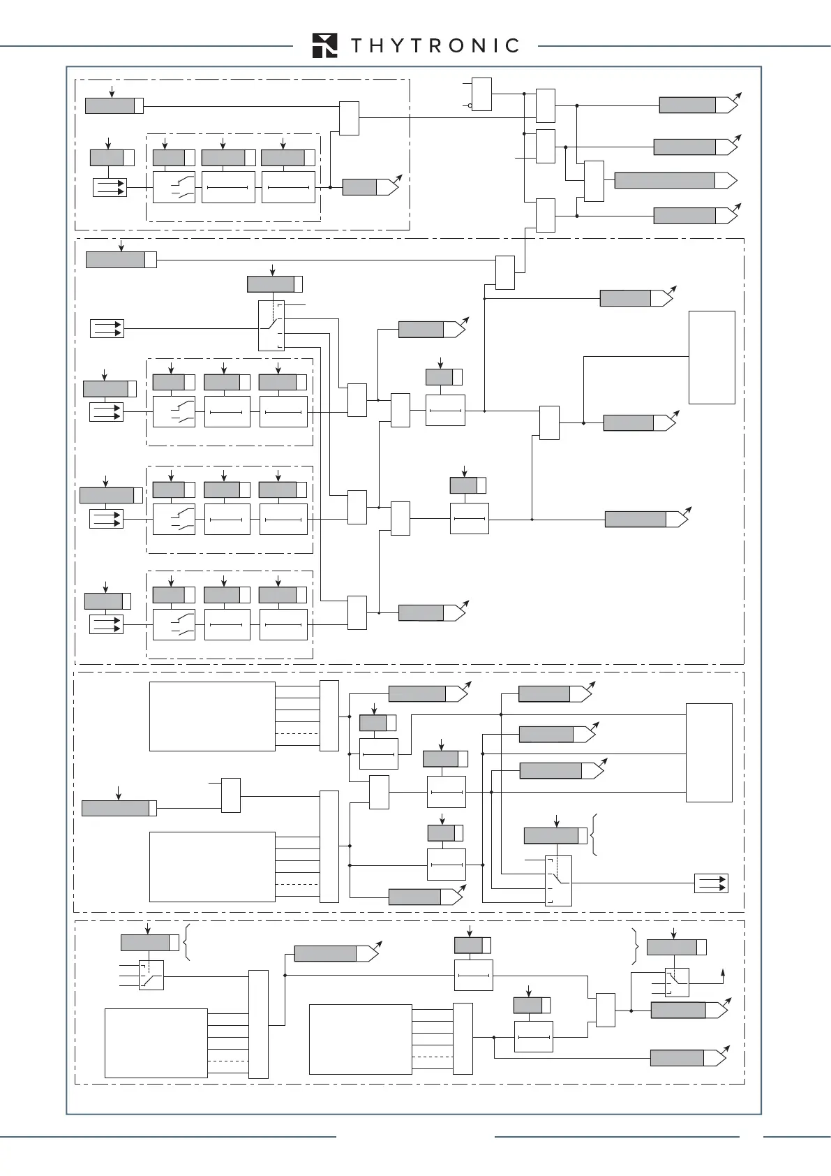 Page #273 background image
