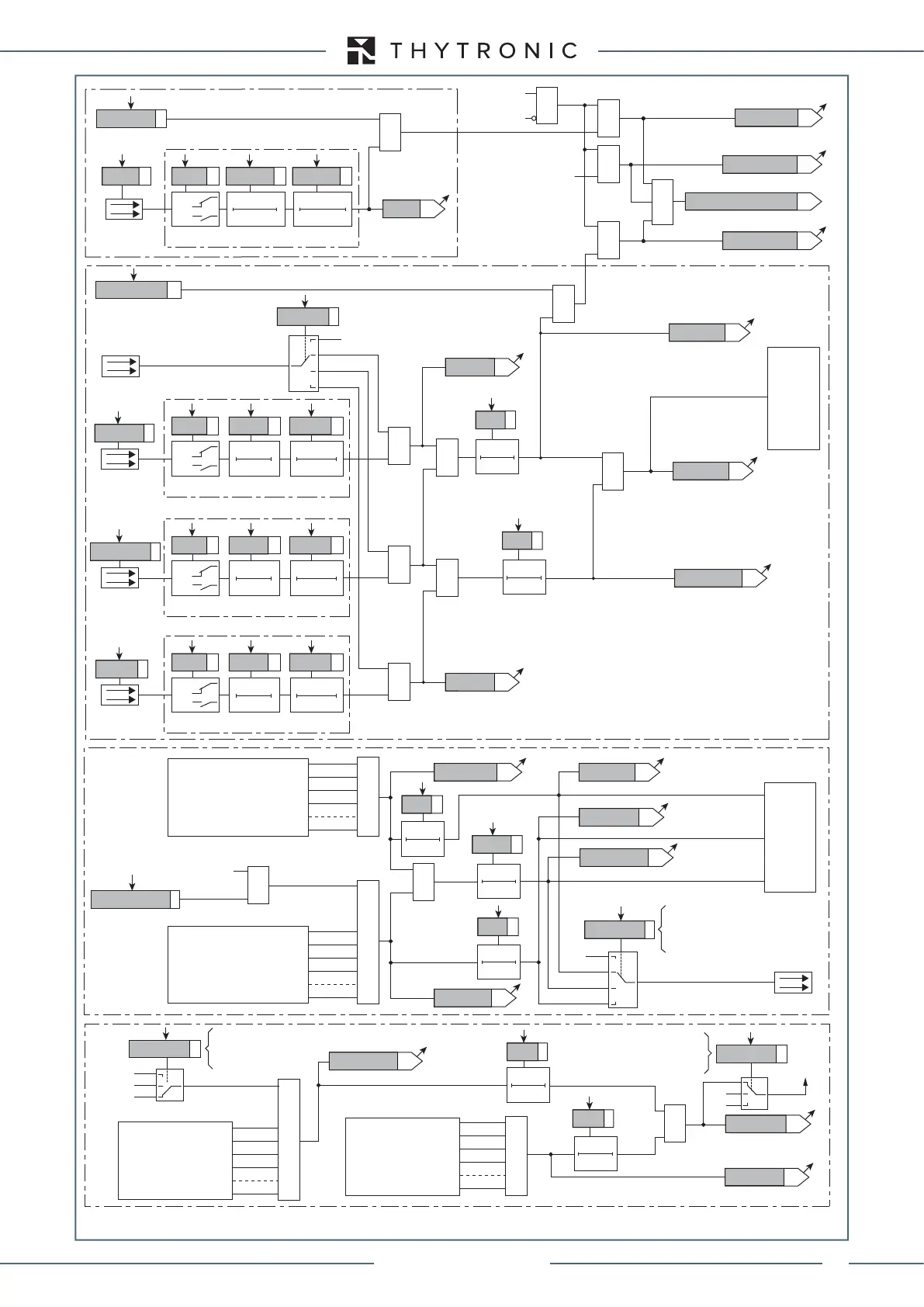 Page #277 background image